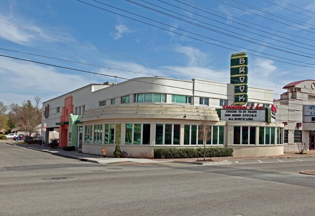 More details for 3401-3403 S Peoria Ave, Tulsa, OK - Office/Medical, Office/Retail for Lease