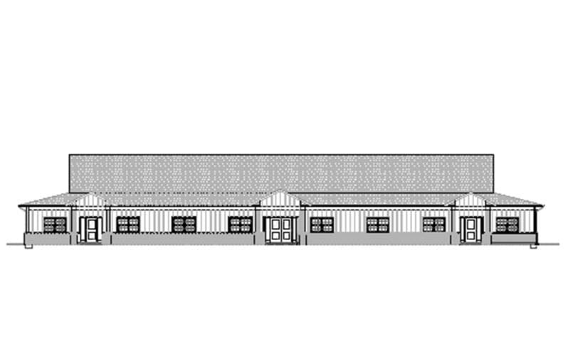 4717 Highway 17, Murrells Inlet, SC à louer Photo du bâtiment- Image 1 de 4