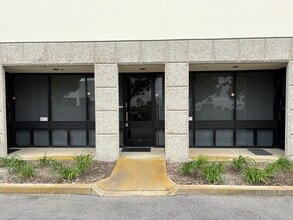 850 Calle Plano, Camarillo, CA à louer Photo intérieure- Image 1 de 6