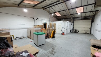 St. Margarets Way, Huntingdon for lease Interior Photo- Image 1 of 3