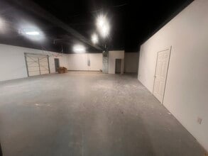 3115-3167 E Center Street Ext, Warsaw, IN for lease Building Photo- Image 1 of 4