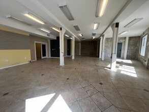 2750 Adeline St, Berkeley, CA for lease Interior Photo- Image 1 of 4