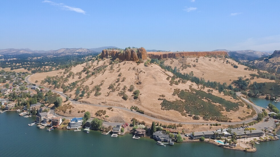 Sanguinetti Ranch portfolio of 5 properties for sale on LoopNet.ca - Building Photo - Image 1 of 4