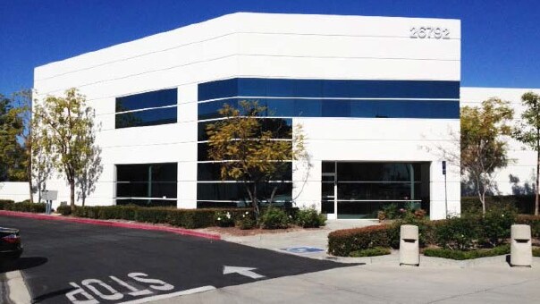 More details for 26792 Vista Terrace, Lake Forest, CA - Industrial for Lease