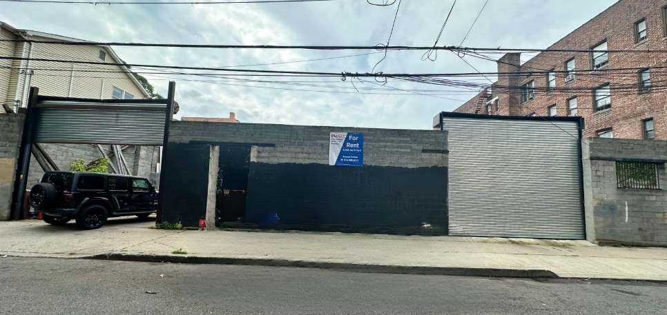 127 Ludlow St, Yonkers, NY for lease Building Photo- Image 1 of 2