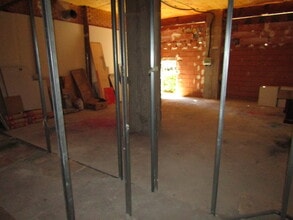 Retail in Torrejón de Ardoz, Madrid for lease Interior Photo- Image 2 of 4
