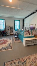 58 Pulaski St, Peabody, MA à louer - Vidéo sur l’inscription commerciale 
