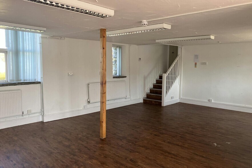 Sandy Ln, Bristol à louer - Photo intérieure - Image 3 de 25