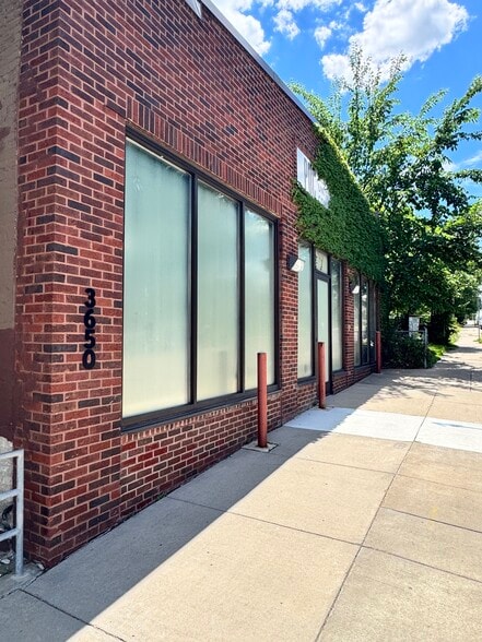 3650 N Fremont Ave, Minneapolis, MN for sale - Building Photo - Image 2 of 21