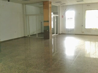 More details for Multifamily for Sale