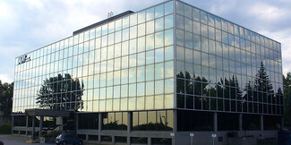 More details for 1055 Boul Des Forges, Trois-Rivières, QC - Office for Lease