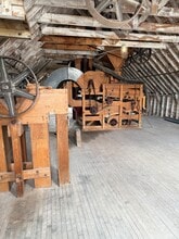 7401 Main St, Omaha, NE for lease Interior Photo- Image 2 of 6