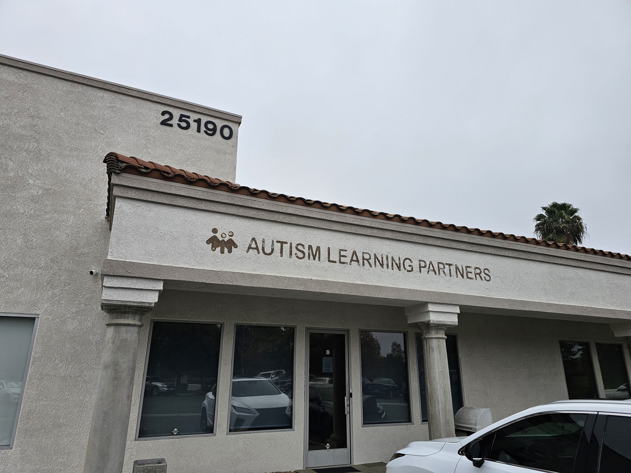 25190 Hancock Ave, Murrieta, CA à louer Photo intérieure- Image 1 de 15