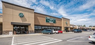 More details for 31565 State Route 20, Oak Harbor, WA - Retail for Lease