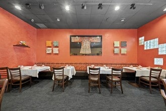 14008-14012 Ventura Blvd, Sherman Oaks, CA for lease Interior Photo- Image 1 of 6