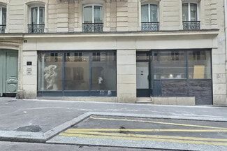 More details for 72 Rue D'Hauteville, Paris - Office for Lease