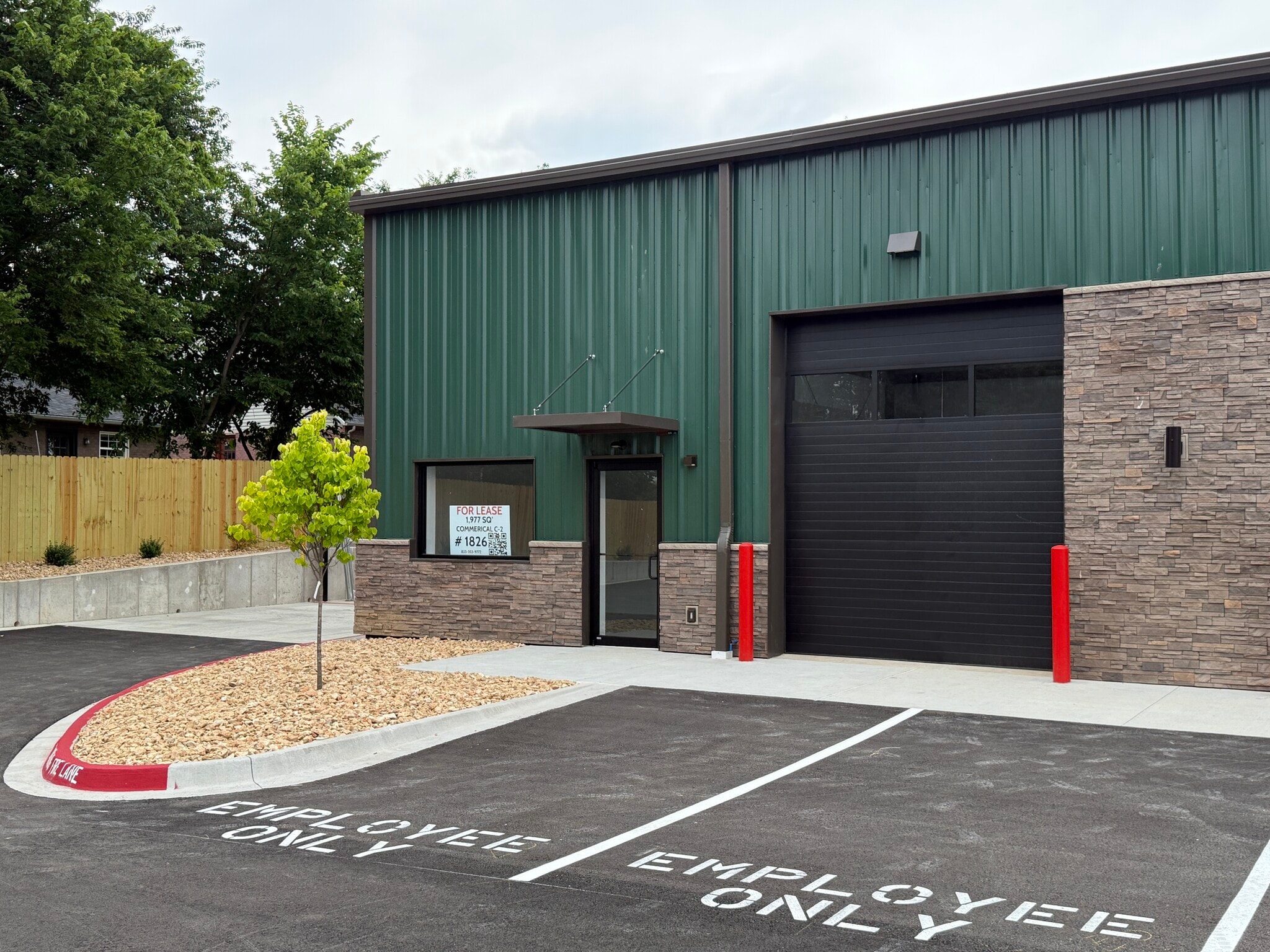 1814 E Centerton Blvd, Bentonville, AR for lease Building Photo- Image 1 of 1