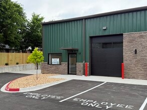 1814 E Centerton Blvd, Bentonville, AR for lease Building Photo- Image 1 of 1