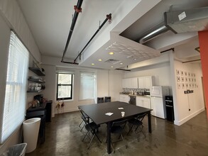 1420 Walnut St, Philadelphia, PA for lease Building Photo- Image 2 of 5