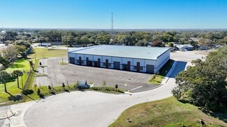 More details for 1530 Kendrick Ln, Lakeland, FL - Industrial for Lease