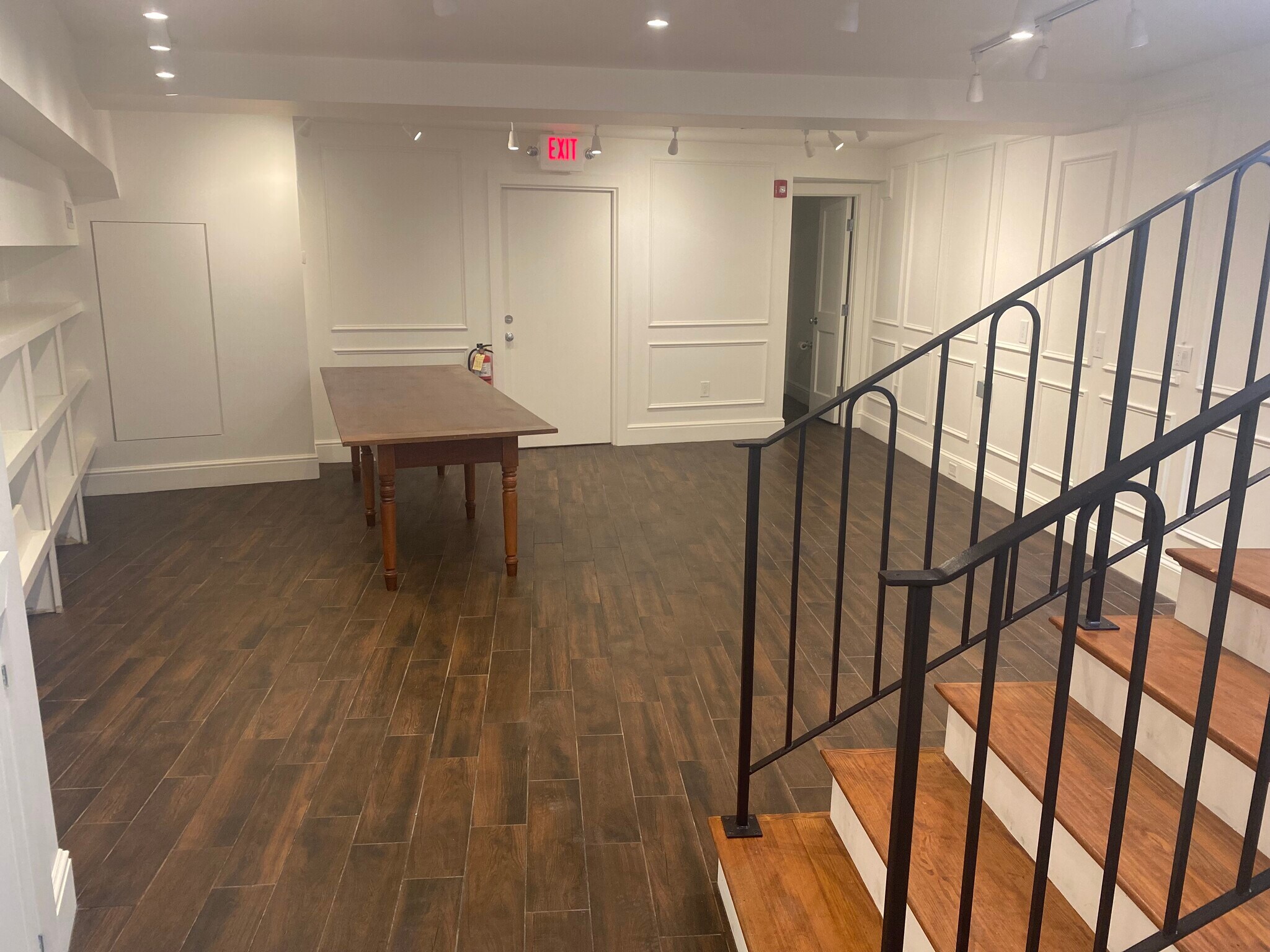 251 Shawmut Ave, Boston, MA for lease Building Photo- Image 1 of 6