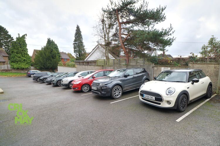 College Rd, Ardingly à vendre - Autre - Image 2 de 8