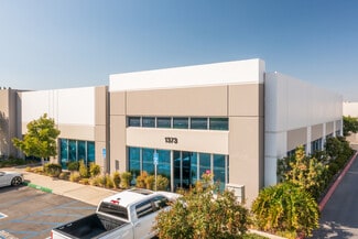 More details for 1373 Old Temescal Rd, Corona, CA - Office for Lease