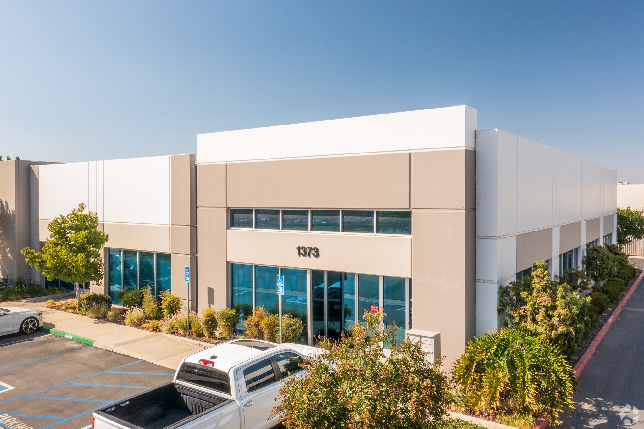 1373 Old Temescal Rd, Corona, CA for lease Primary Photo- Image 1 of 6