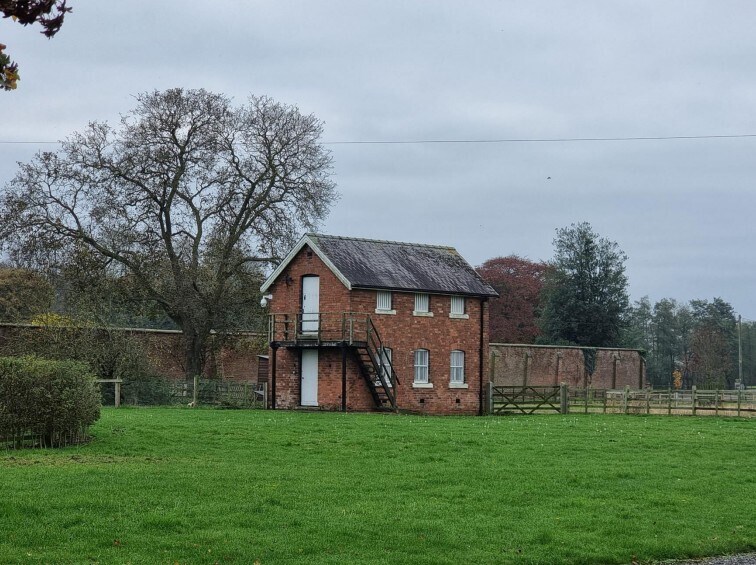 Scofton Village, Worksop for lease Building Photo- Image 1 of 1