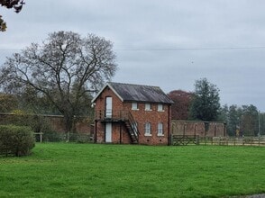 Scofton Village, Worksop for lease Building Photo- Image 1 of 1