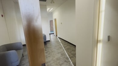 235 Promenade St, Providence, RI à louer - Vidéo sur l’inscription commerciale 