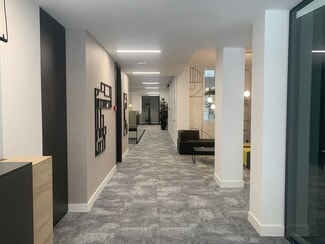 More details for Calle de Edgar Neville, 33, Madrid - Coworking for Lease