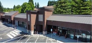 More details for 10501 NE Highway 99, Vancouver, WA - Retail for Lease