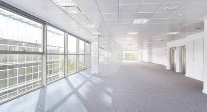 Carrer de Pallars, 193-201, Barcelona, Barcelona for lease Interior Photo- Image 1 of 4