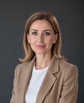 Anna Winters