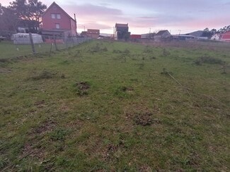 More details for O Pazo, Rianxo - Land for Sale