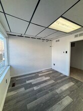 29-41 N Main St, Wharton, NJ for lease Building Photo- Image 1 of 11