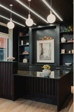 Victoria St, St Albans for lease Interior Photo- Image 2 of 9