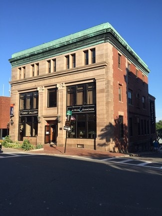 More details for 189-191 Main St, Gloucester, MA - Retail for Sale