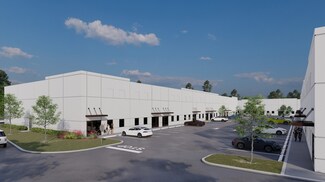 Plus de détails pour 8191 Uzita Dr, Sarasota, FL - Local d'activités à louer