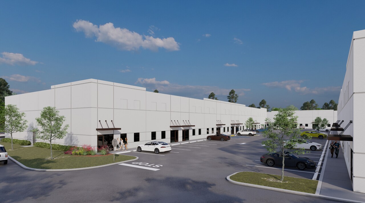 8190 Uzita Dr, Sarasota, FL à louer Photo du bâtiment- Image 1 de 2
