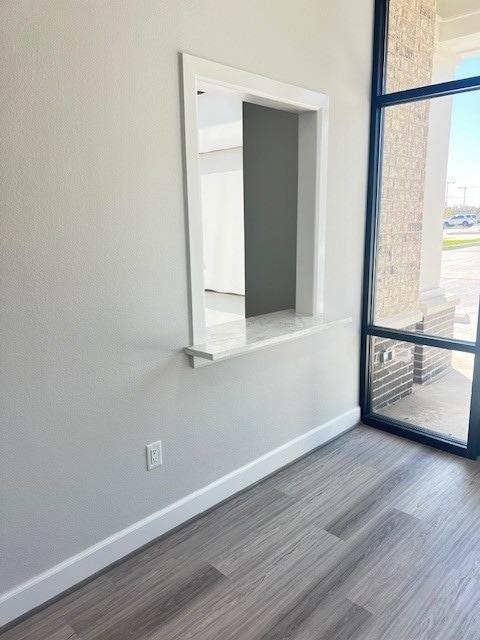 1215 E.Ownsby Pkwy, Celina, TX 75009 - Unité #201 - - Photo intérieure - Image 2 of 10