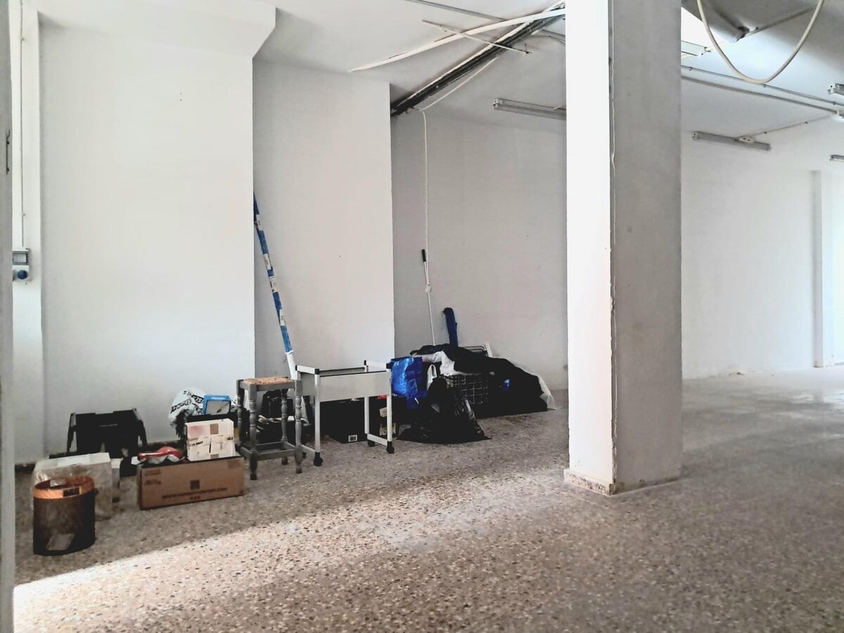 Aldaia, VAL 46960 - Unit - - - Interior Photo - Image 2 of 12