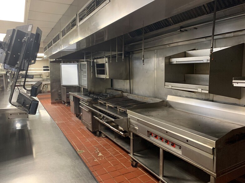 988 W Dillon Rd, Louisville, CO à louer - Photo intérieure - Image 2 de 3