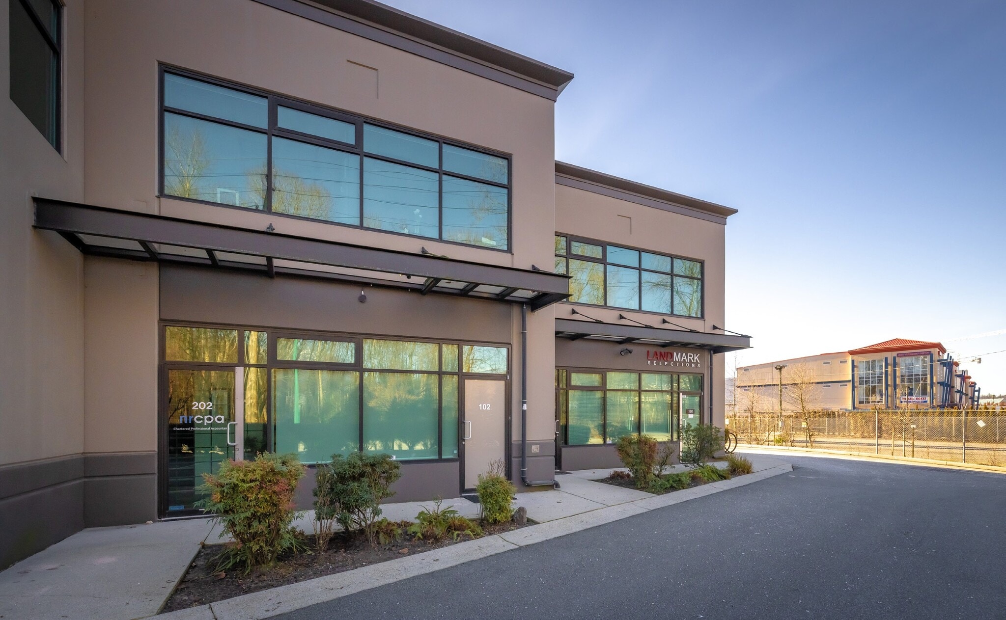 1075 1st St W, North Vancouver, BC for sale Building Photo- Image 1 of 1