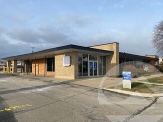 More details for 440 Dixie Hwy, Rossford, OH - Retail for Lease