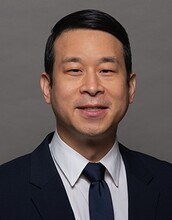 Brian Park