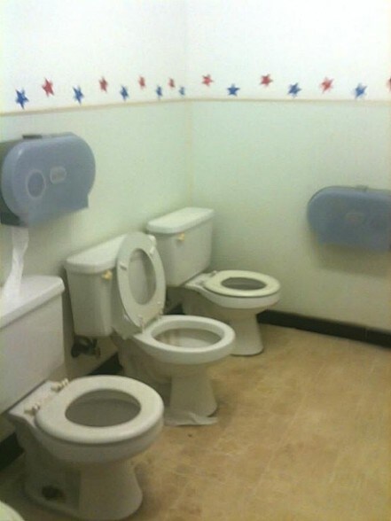 150 Isaacks Rd, Humble, TX à vendre - Photo du bâtiment - Image 3 de 19