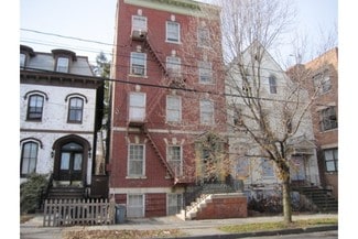 More details for 277 Grand St, Newburgh, NY - Multifamily for Sale