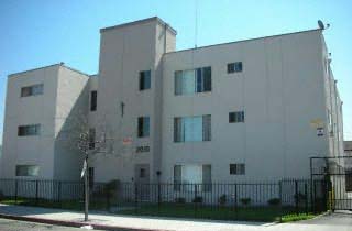 More details for 2010 Hauser Blvd, Los Angeles, CA - Multifamily for Sale